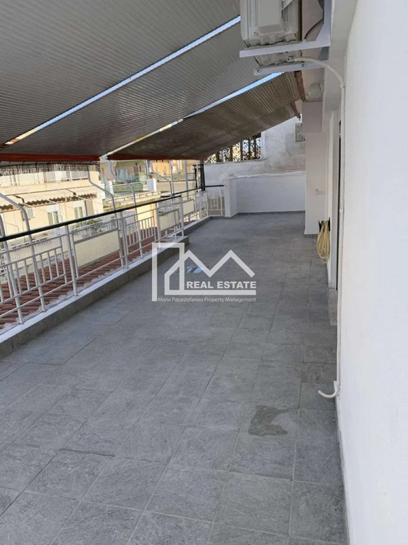 Studio / γκαρσονιέρα 43 τ.μ. προς πώληση, Χαριλάου