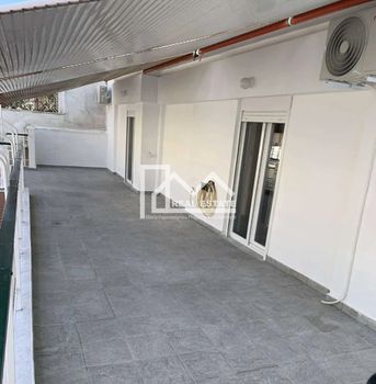 Studio / γκαρσονιέρα 43 τ.μ. προς πώληση