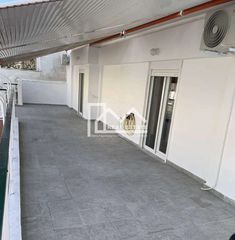 Studio / γκαρσονιέρα 43 τ.μ. προς πώληση