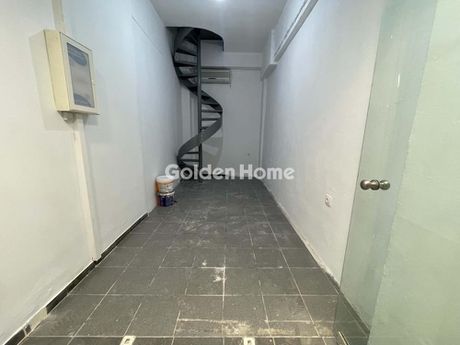 Store 12 sqm for rent