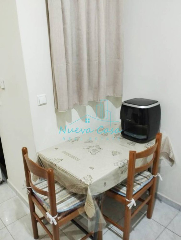 Studio / γκαρσονιέρα 32 τ.μ. προς ενοικίαση, Μπεγουλάκι