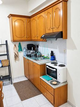 Studio 32 sqm for rent