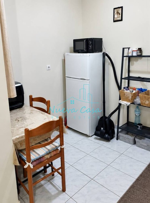 Studio / γκαρσονιέρα 32 τ.μ. προς ενοικίαση, Μπεγουλάκι