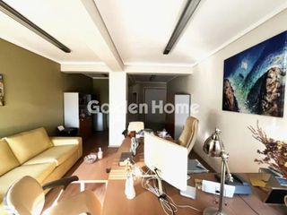 Office 35 sqm for rent