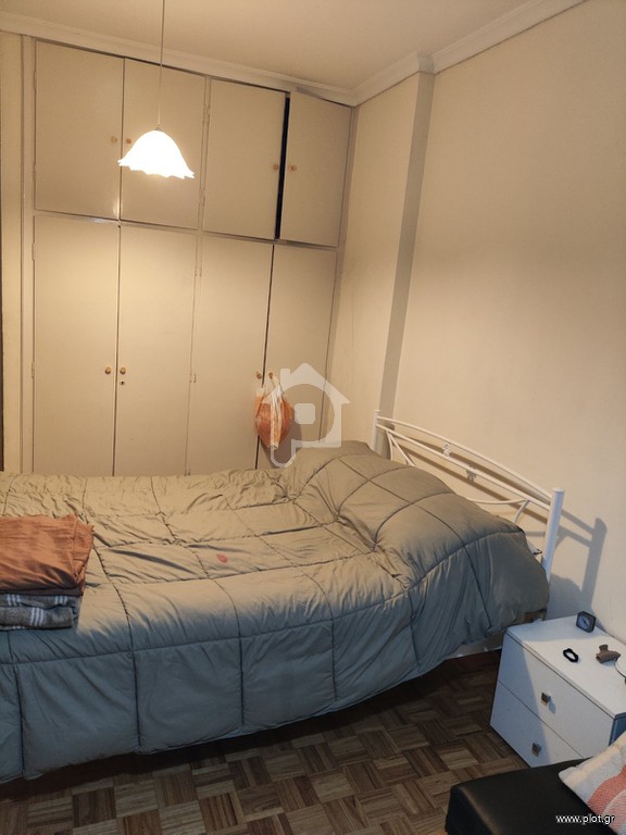 Studio / γκαρσονιέρα 40 τ.μ. προς ενοικίαση, Αγ. Ιωάννης Καβάλας