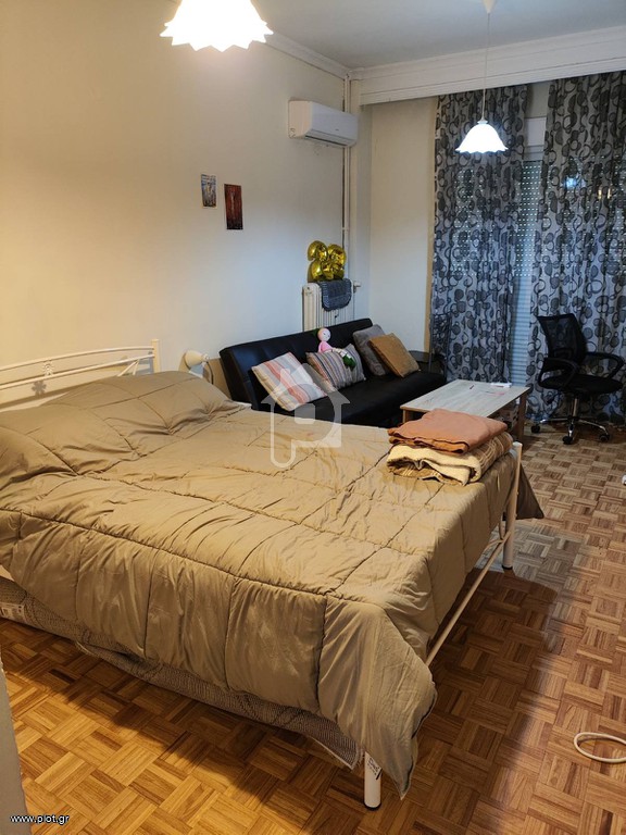 Studio / γκαρσονιέρα 40 τ.μ. προς ενοικίαση, Αγ. Ιωάννης Καβάλας