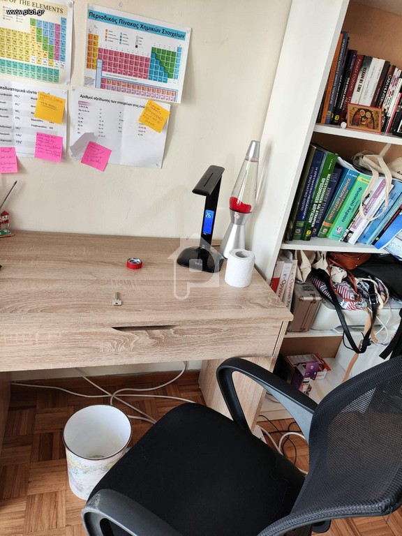Studio / γκαρσονιέρα 40 τ.μ. προς ενοικίαση, Αγ. Ιωάννης Καβάλας