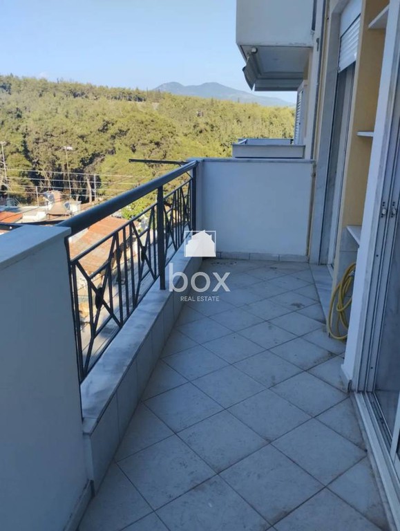 Διαμέρισμα 75 τ.μ. προς ενοικίαση, Άνω Τούμπα