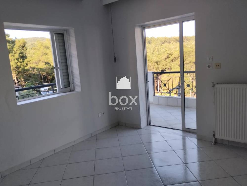 Διαμέρισμα 75 τ.μ. προς ενοικίαση, Άνω Τούμπα