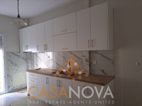 Apartment 98 sqm for sale