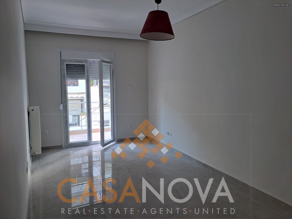 Διαμέρισμα 98 τ.μ. προς πώληση, Κάτω Τούμπα