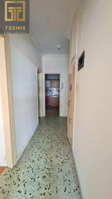 Διαμέρισμα 60 τ.μ. προς πώληση, Διοικητήριο