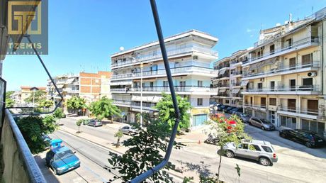 Διαμέρισμα 60 τ.μ. προς πώληση
