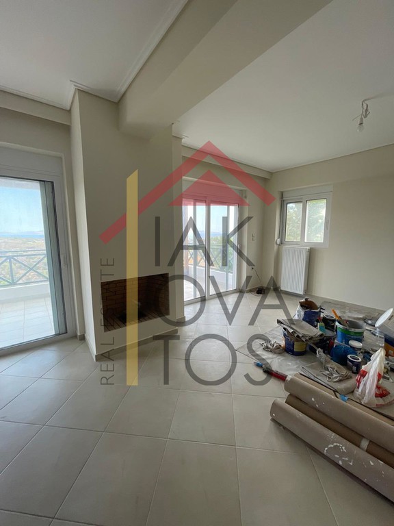 Μονοκατοικία 415 τ.μ. προς πώληση, Καλλιτεχνούπολη