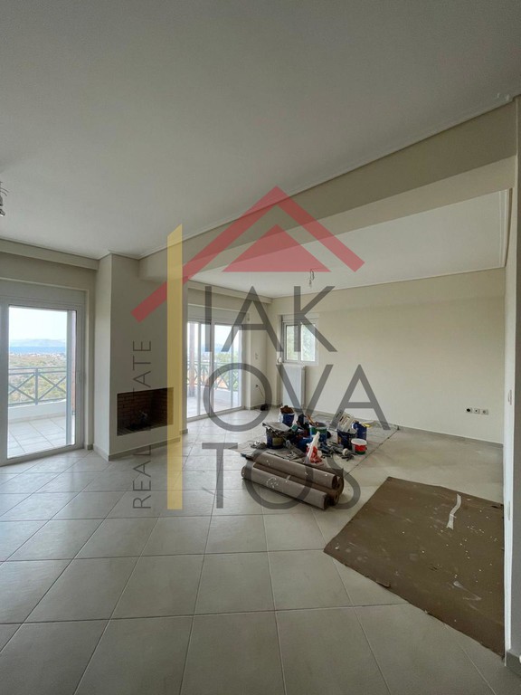 Μονοκατοικία 415 τ.μ. προς πώληση, Καλλιτεχνούπολη