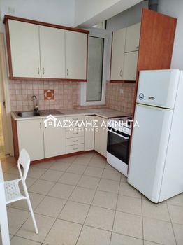 Studio / γκαρσονιέρα 35 τ.μ. προς ενοικίαση