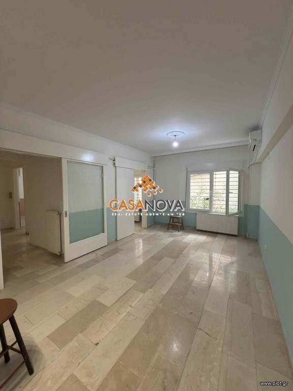 Διαμέρισμα 76 τ.μ. προς πώληση, Φάληρο
