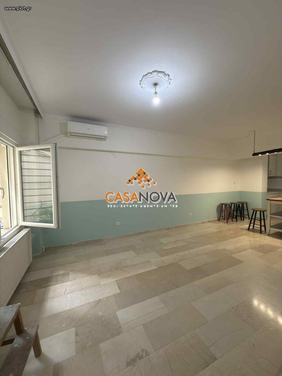 Διαμέρισμα 76 τ.μ. προς πώληση, Φάληρο