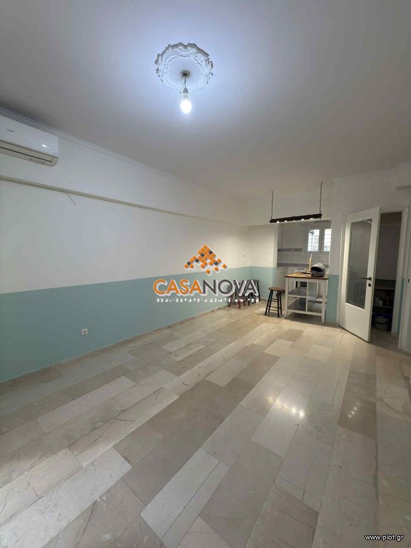 Διαμέρισμα 76 τ.μ. προς πώληση, Φάληρο