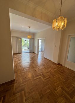 Apartment 76 sqm for sale