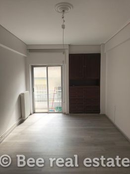 Διαμέρισμα 86 τ.μ. προς ενοικίαση