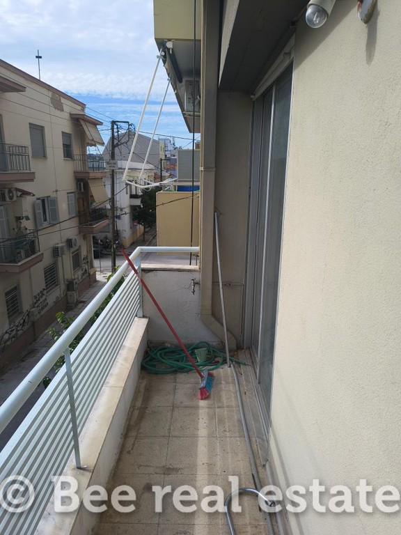 Διαμέρισμα 86 τ.μ. προς ενοικίαση, Ανάληψη Βόλου
