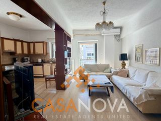 Διαμέρισμα 108 τ.μ. προς πώληση