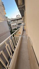 Studio / γκαρσονιέρα 25 τ.μ. προς πώληση, Μπότσαρη-thumb-14