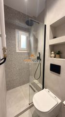 Studio / γκαρσονιέρα 25 τ.μ. προς πώληση, Μπότσαρη-thumb-10