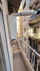 Studio / γκαρσονιέρα 25 τ.μ. προς πώληση, Μπότσαρη-thumb-13