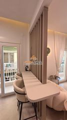 Studio / γκαρσονιέρα 25 τ.μ. προς πώληση, Μπότσαρη-thumb-8