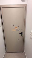 Studio / γκαρσονιέρα 25 τ.μ. προς πώληση, Μπότσαρη-thumb-12