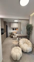 Studio / γκαρσονιέρα 25 τ.μ. προς πώληση, Μπότσαρη-thumb-2