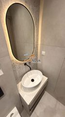Studio / γκαρσονιέρα 25 τ.μ. προς πώληση, Μπότσαρη-thumb-9