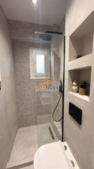 Studio / γκαρσονιέρα 25 τ.μ. προς πώληση, Μπότσαρη-thumb-11