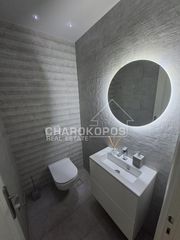 Office 160 sqm for rent
