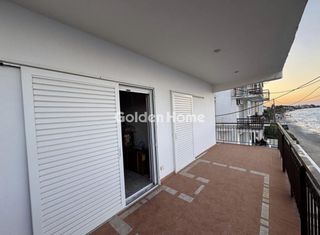 Διαμέρισμα 46 τ.μ. προς πώληση, Κράθιο-thumb-2