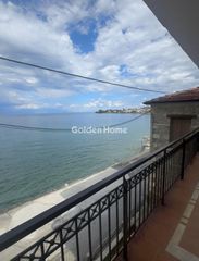Διαμέρισμα 46 τ.μ. προς πώληση, Κράθιο-thumb-1