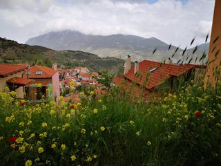 Οικόπεδο 183 τ.μ. προς πώληση