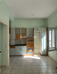 Μονοκατοικία 75 τ.μ. προς πώληση