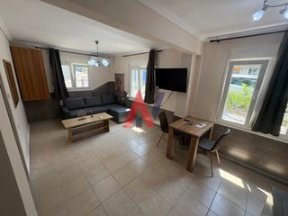 Διαμέρισμα 44 τ.μ. προς πώληση