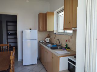 Studio / γκαρσονιέρα 37 τ.μ. προς ενοικίαση