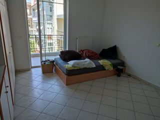 Studio / γκαρσονιέρα 37 τ.μ. προς ενοικίαση, Μπασιάκου-thumb-2
