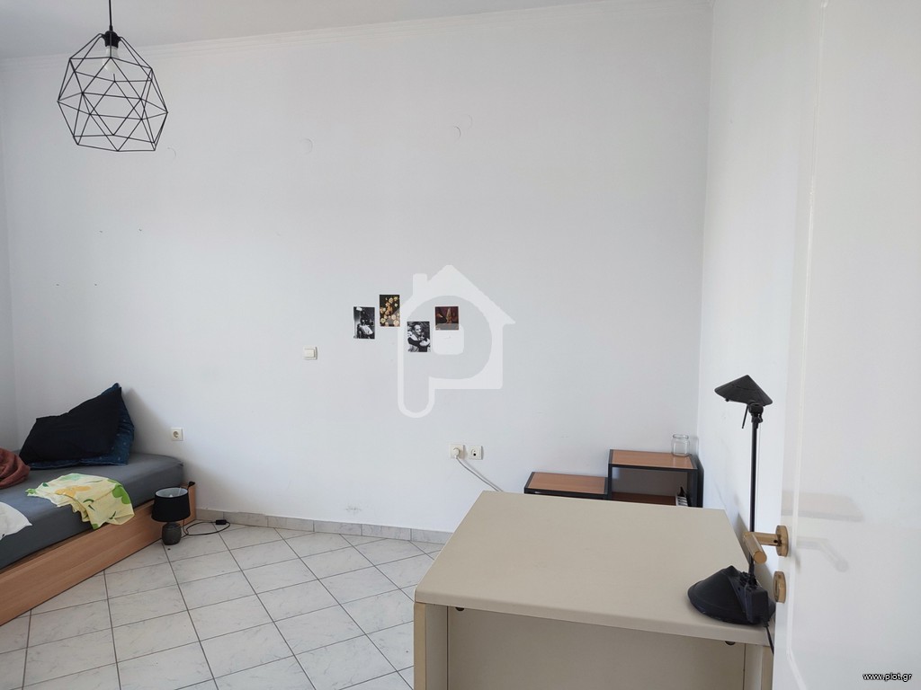 Studio / γκαρσονιέρα 37 τ.μ. προς ενοικίαση, Μπασιάκου