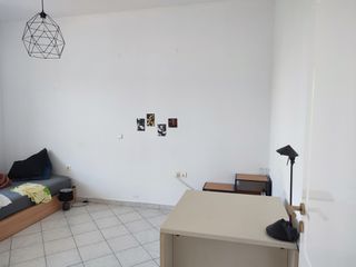 Studio / γκαρσονιέρα 37 τ.μ. προς ενοικίαση, Μπασιάκου-thumb-3
