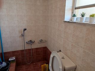 Studio / γκαρσονιέρα 37 τ.μ. προς ενοικίαση, Μπασιάκου-thumb-6