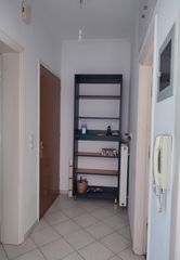 Studio / γκαρσονιέρα 37 τ.μ. προς ενοικίαση, Μπασιάκου-thumb-7