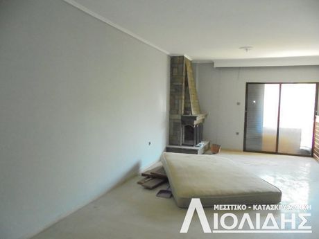 Διαμέρισμα 154 τ.μ. προς πώληση