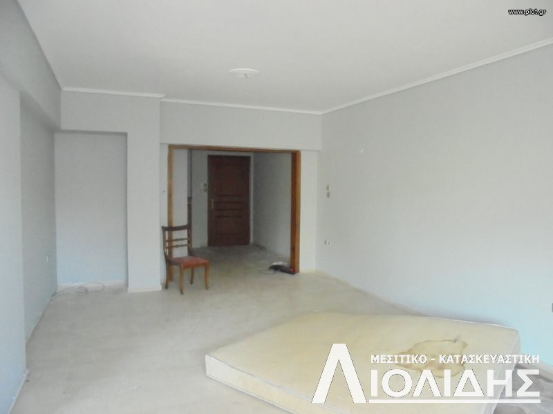 Διαμέρισμα 154 τ.μ. προς πώληση, Χαριλάου