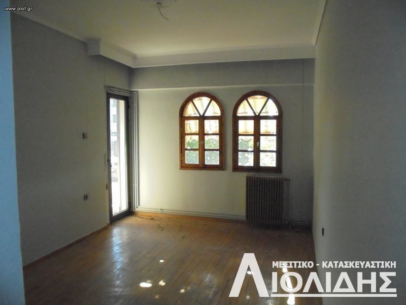 Διαμέρισμα 154 τ.μ. προς πώληση, Χαριλάου